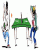 /album/ping-pong/sport-ping-pong-003-gif/
